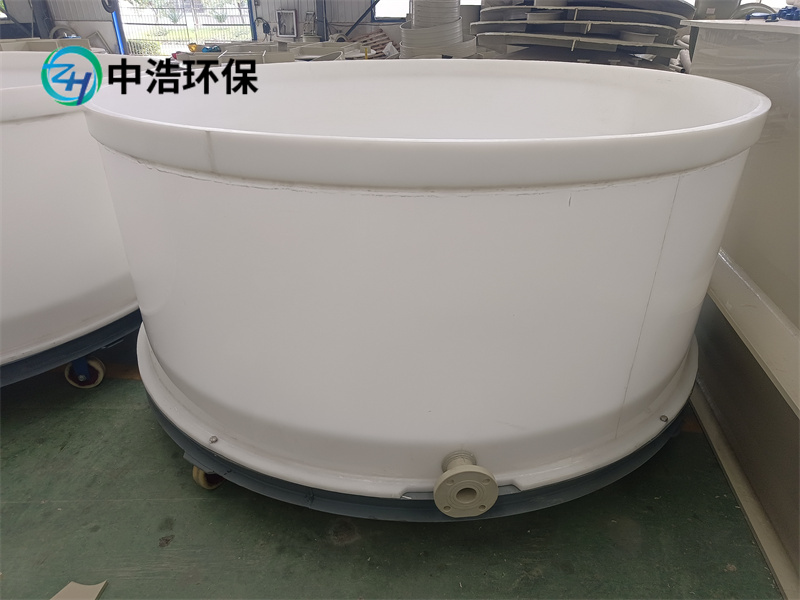 东郊镇PP抽滤槽